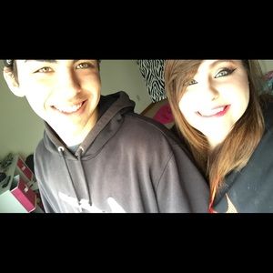 Meet your Posher, Austin